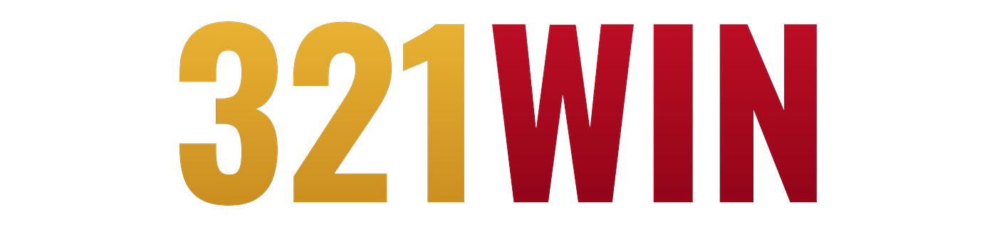 321win